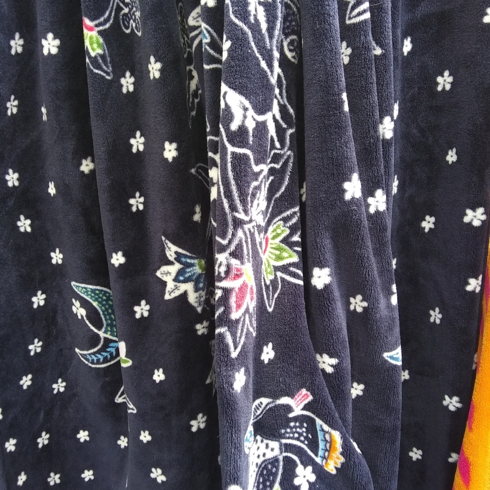 Reserved for dany0138